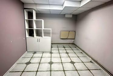 1820666970757504