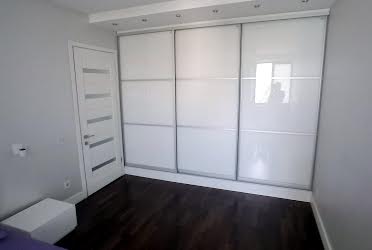 1835008326549504