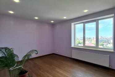1835993920568504
