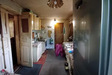 1799556926972505