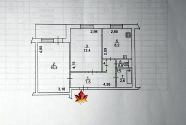 1810066527383505