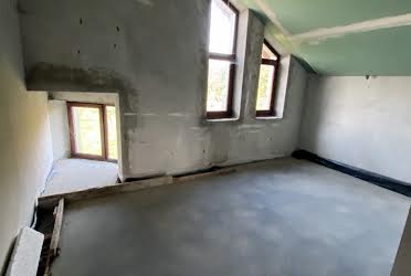 1825742026555505