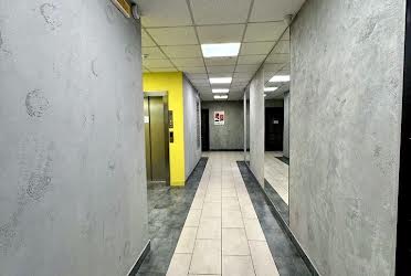 1830365308630505