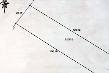 1836831996070505