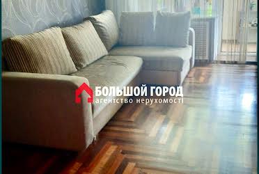 1822580758229506