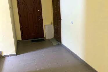 1832287467159506