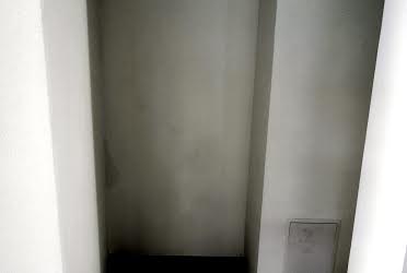1833284475608506