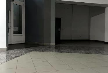 1836523117976506