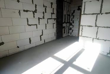 1814783688595507