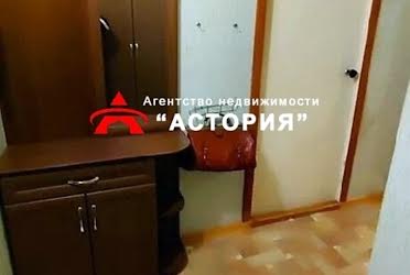 1820496700881507