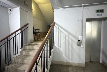 1828827836245507