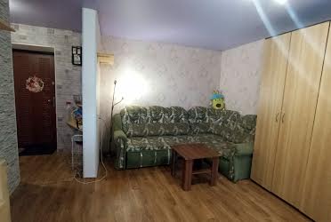 1828856867727507