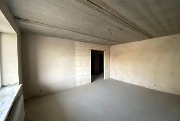 1829728566275507