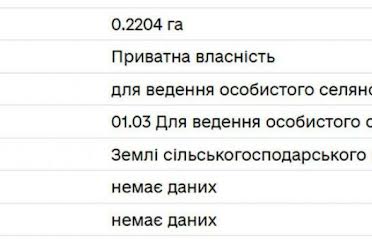 1832642423967507