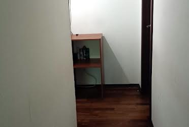 1833889068864507
