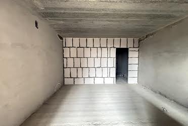 1834644583991507