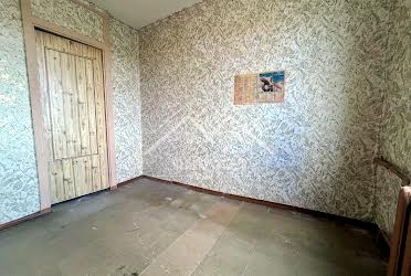 1835342402877507