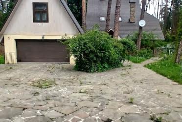 1835431596626507