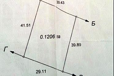 1835618410036507