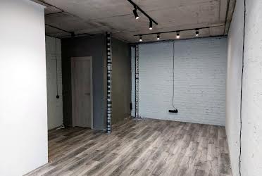 1836998994070507