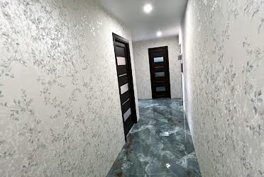 1810995705645508