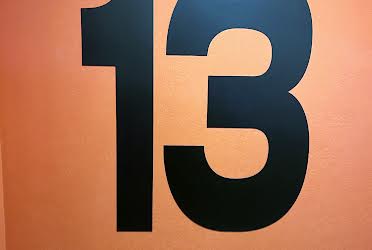 1828148771142508