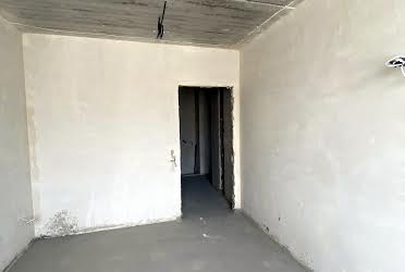 1828756477349508