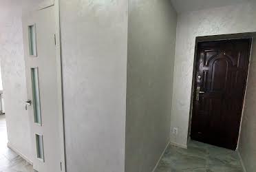 1832830840797508