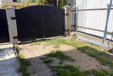 1833010275759508