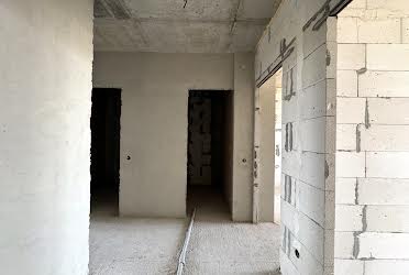 1834618777908508