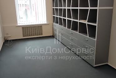 1835621214222508