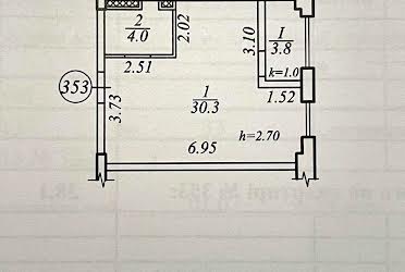 1835996025261508