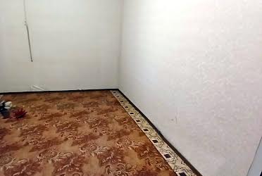 1836077421630508