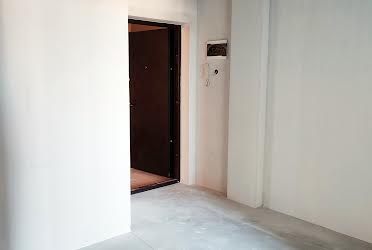 1814517777611509