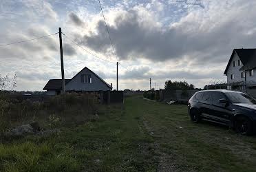 1819241766581509