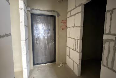 1830919992110509