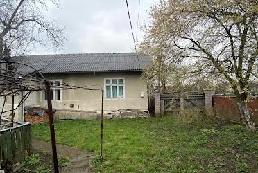 1834076705465509