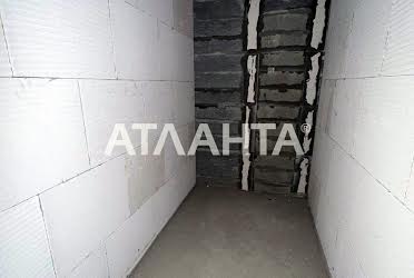 1835169184756509