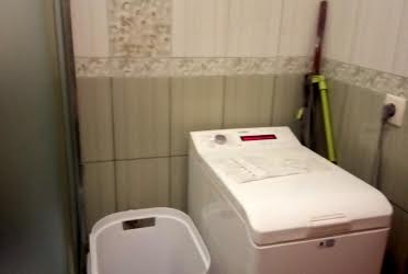 1837074271783509