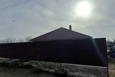 1792512016303051