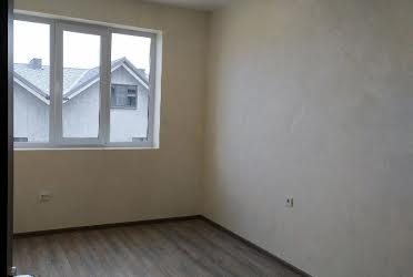 1813907823157051