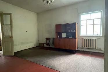 1820170717779051