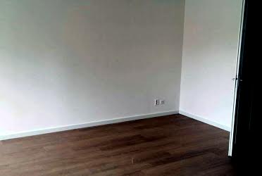 1822664453266051