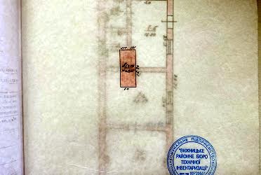 1824586512861051