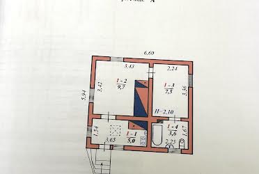 1836436987118051