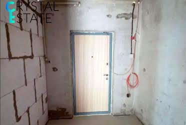 1836635461342051