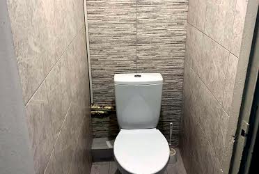 1836743794008510