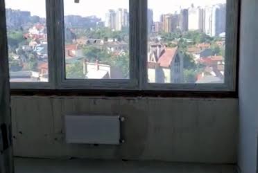 1833175911139511.jpg