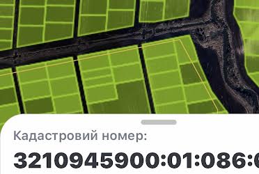 1835993898329511