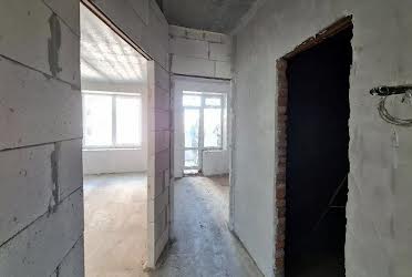 1837001216854511